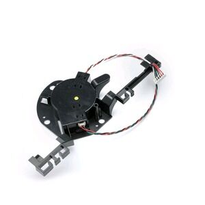 Genie 39272R.S Optical Encoder (RPM Sensor) Belt/Chain Drive 1028 2028 1035 2036